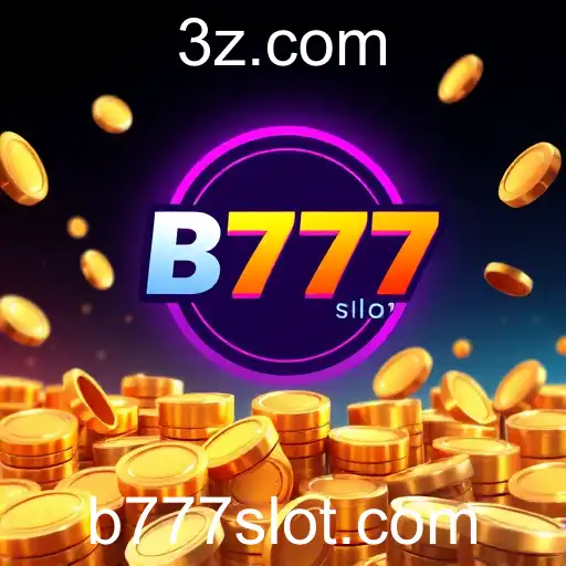 B777 Slot: Tendências e Inovações nos Cassinos Online