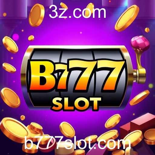 A Ascensão do B777 Slot em 2025