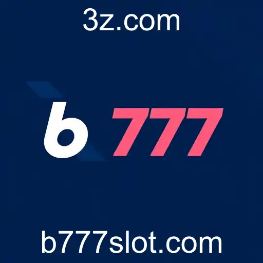 Tendências e Inovações no b777 slot