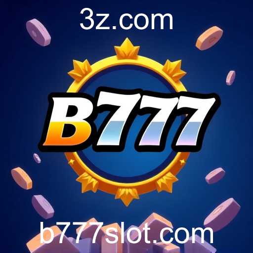 A Ascensão do B777 Slot no Cenário de Jogos em 2025