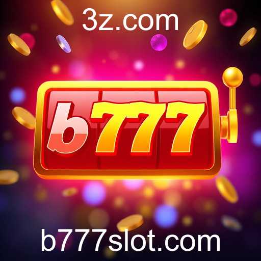 A Expansão dos Jogos Online: O Sucesso do b777 Slot