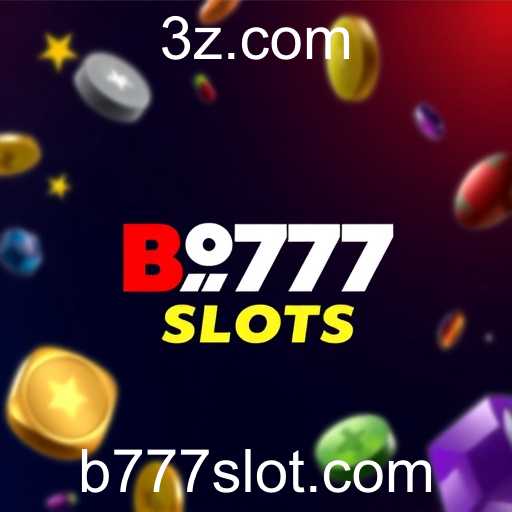 A Atualização Anual do B777 Slot e a Indústria de Jogos