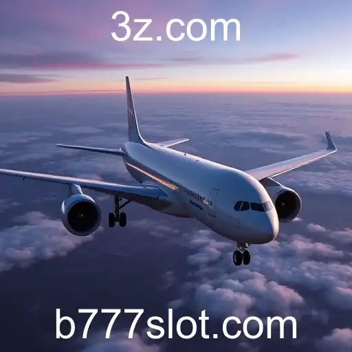 A Evolução dos Slots de Aviação na Era Digital