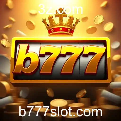 O Crescimento do B777 Slot em 2025