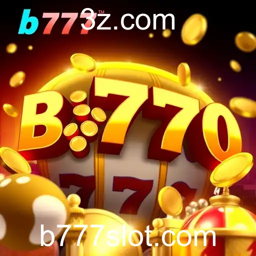 A Ascensão do Slot B777 e a Nova Era do Jogo Online