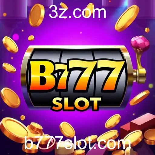 A Ascensão do B777 Slot em 2025