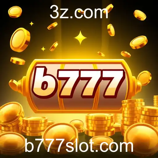 Crescimento dos Jogos Online e o Impacto do B777 Slot