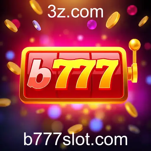 A Expansão dos Jogos Online: O Sucesso do b777 Slot