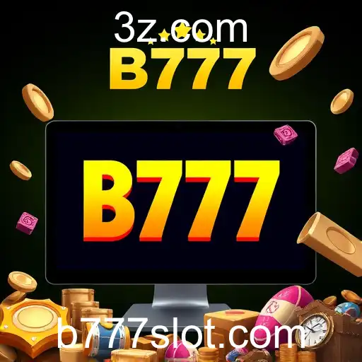 Tendências e Inovações em Sites de Jogos em Português