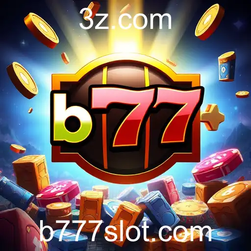 Tendências Atuais do Mercado de Jogos de Slot em 2026