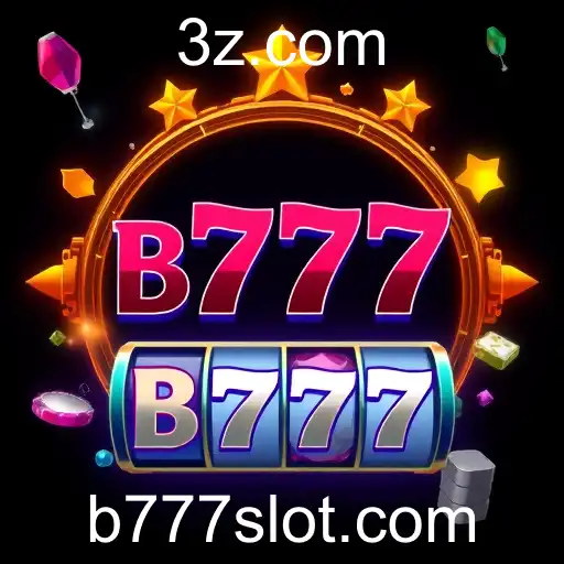 Impacto Global no Setor de Jogos Online