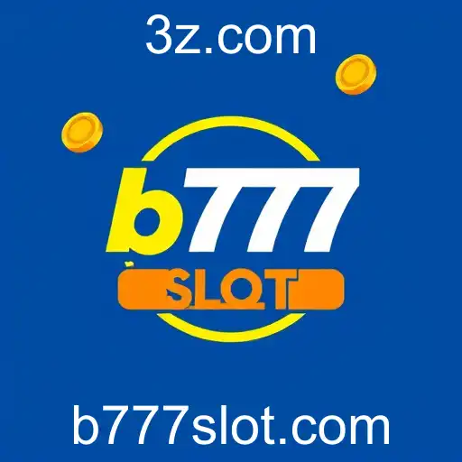 Impacto Crescente do Entretenimento Digital no Brasil