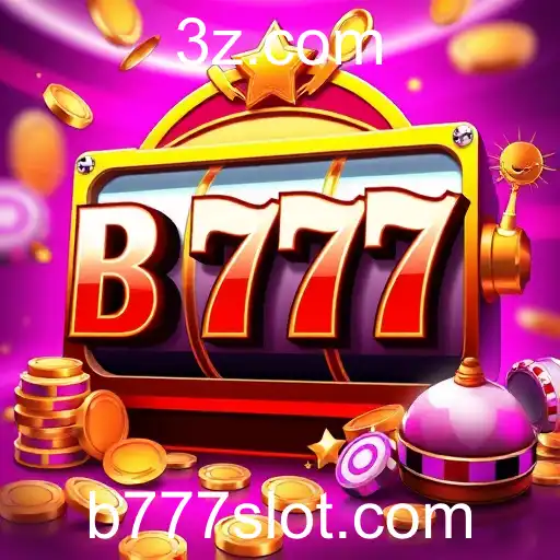 Explorando o Fenômeno dos Slots Online em 2026