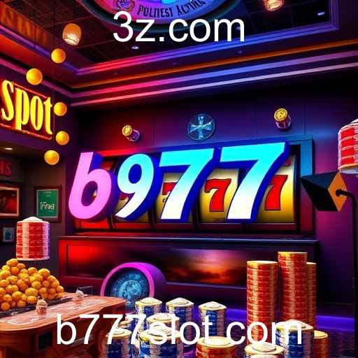 Expansão e Tendências no Mundo dos Jogos Online em 2026