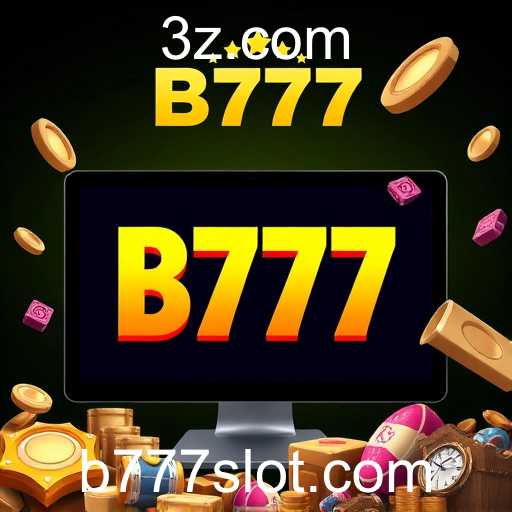 Tendências e Inovações em Sites de Jogos em Português