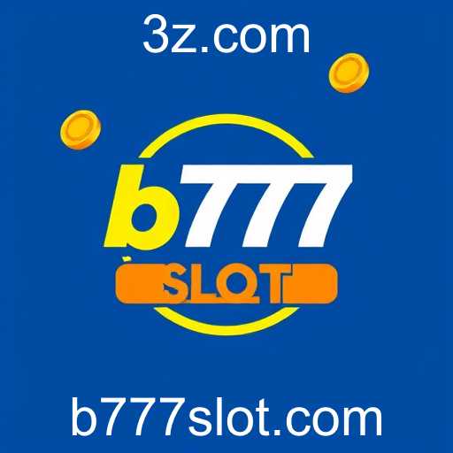 Expansão e Inovação no Mundo dos Jogos Online em 2025