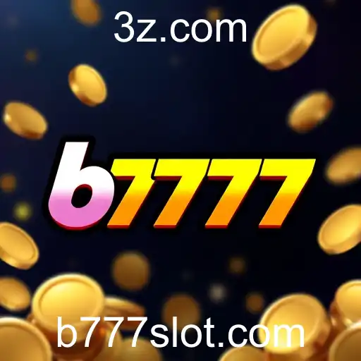 Novos Desafios para Plataformas de Jogos em 2026