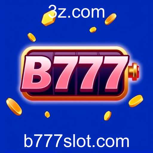 Tendências e Inovações em Plataformas de Jogos