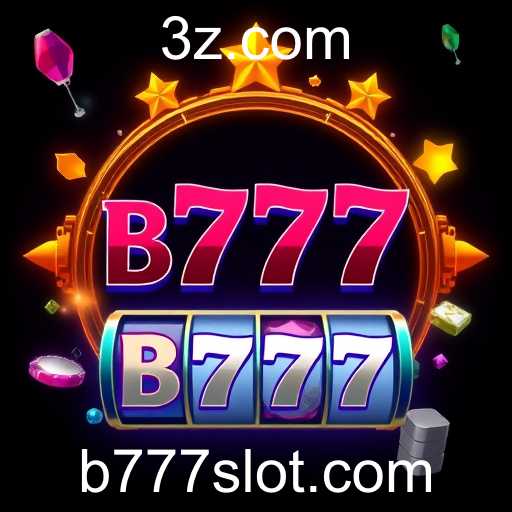 Impacto Global no Setor de Jogos Online