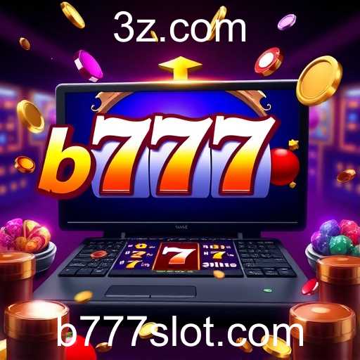 Crescimento dos Sites de Jogos Online em 2025