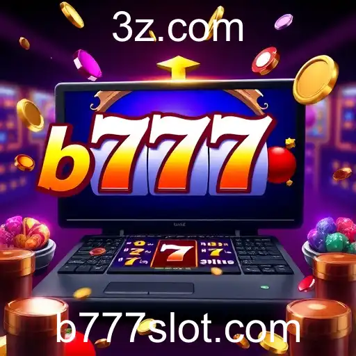 Crescimento dos Sites de Jogos Online em 2025