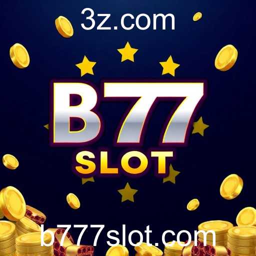 O Impacto do B777 Slot no Mercado de Jogos em 2025