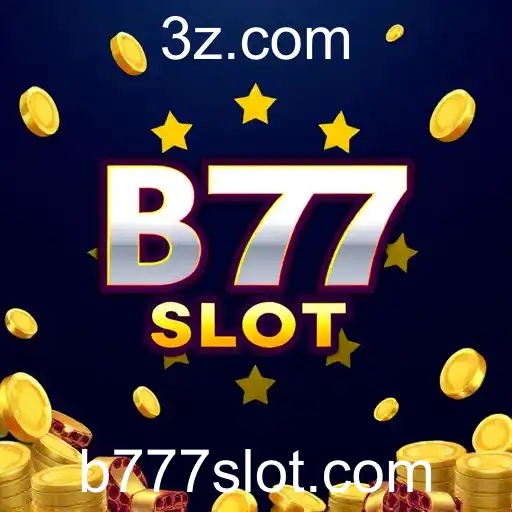 O Impacto do B777 Slot no Mercado de Jogos em 2025