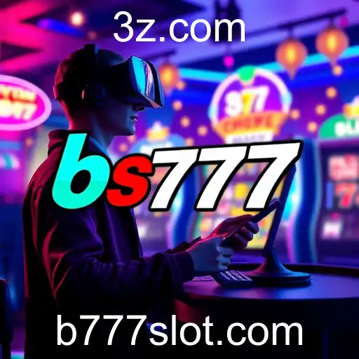 A Ascensão do Gaming Online em 2026: Uma Nova Era para o B777 Slot