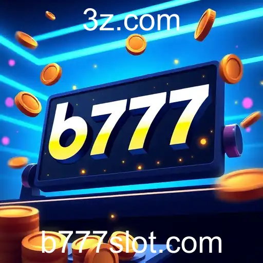 Tendências Recentes no Universo dos Jogos em 2026