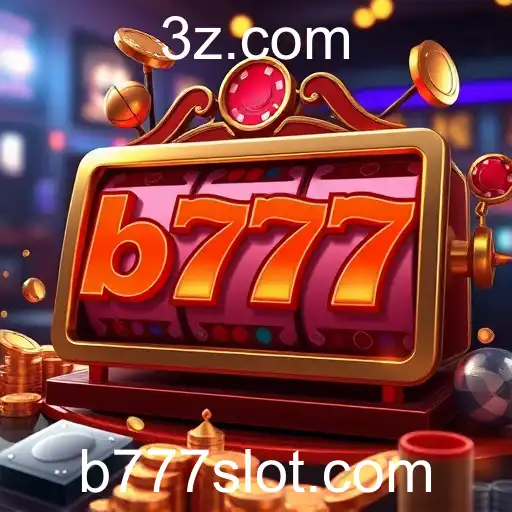 A Ascensão dos Jogos Online em 2025