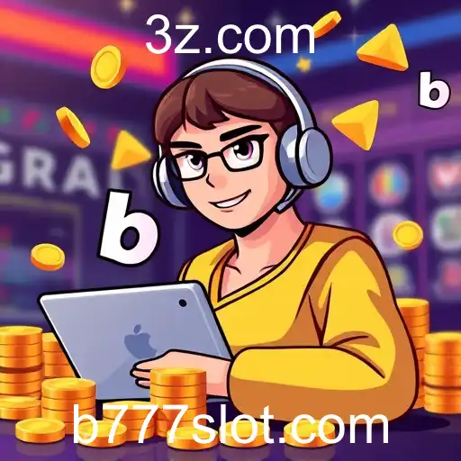 A Importância do Suporte ao Cliente em Plataformas de Slot Online